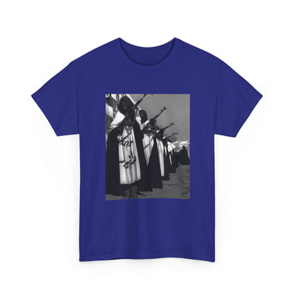 Omeweed Tee CcdcUNgr1Fz-1
