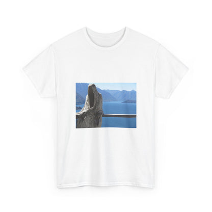 Upcoming Merch Design Preview