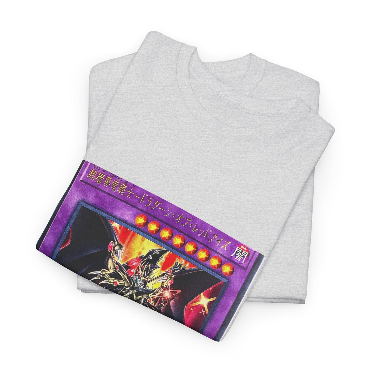 Omeweed Tee CN7-yD-nTIT-1