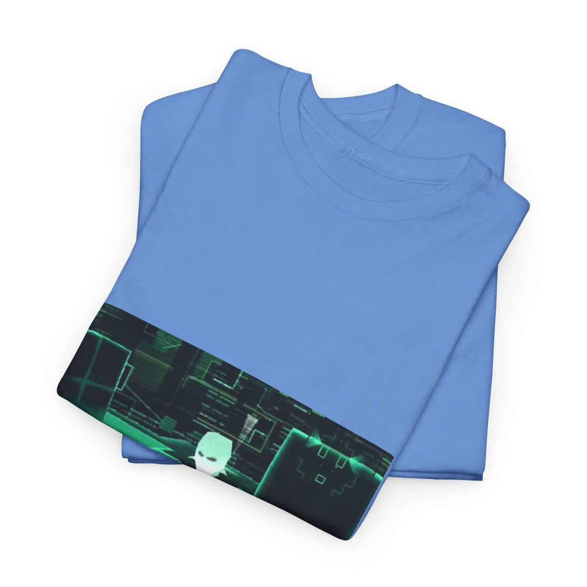 Omeweed Tee CS41QVlJ8Hx-1
