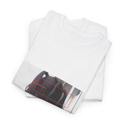 Target Acquired Tee