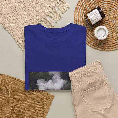 Omeweed Tee COgge_RH8Ov-1