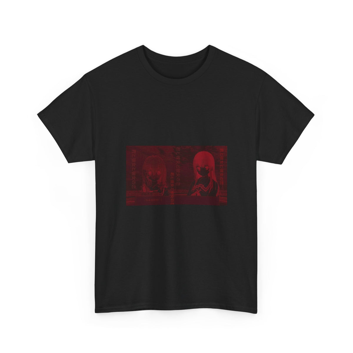 Omeweed Tee CbJLtZFuNod-1