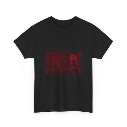 Omeweed Tee CbJLtZFuNod-1