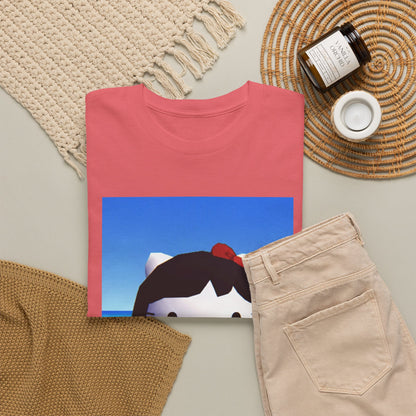 Omeweed Tee Dd1J0DHEaoy-3