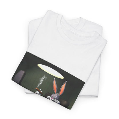 Omeweed Tee C_HRYtTMu2a-3