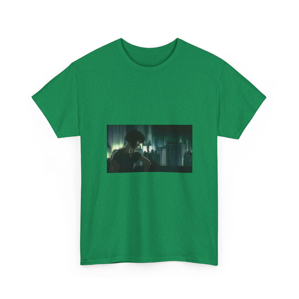 Omeweed Tee DBEB1ytx6gF-1