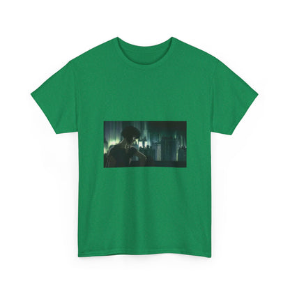 Omeweed Tee DBEB1ytx6gF-1