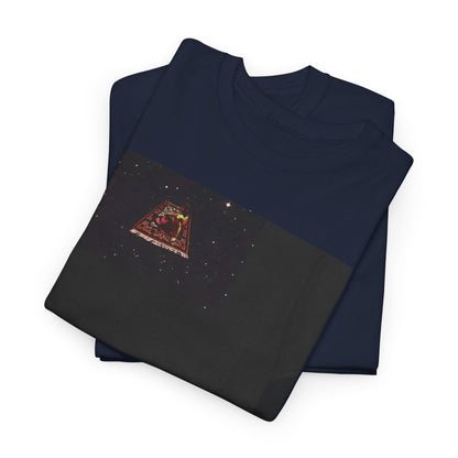 Omeweed Tee CdgK_bmrR9P-4