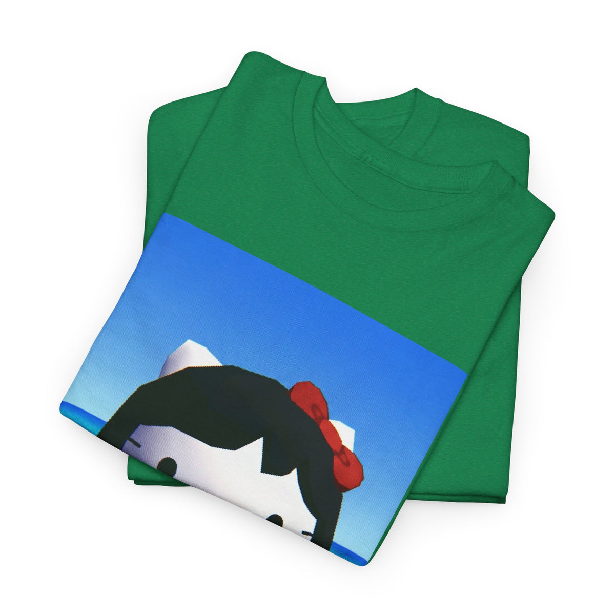 Omeweed Tee Dd1J0DHEaoy-3
