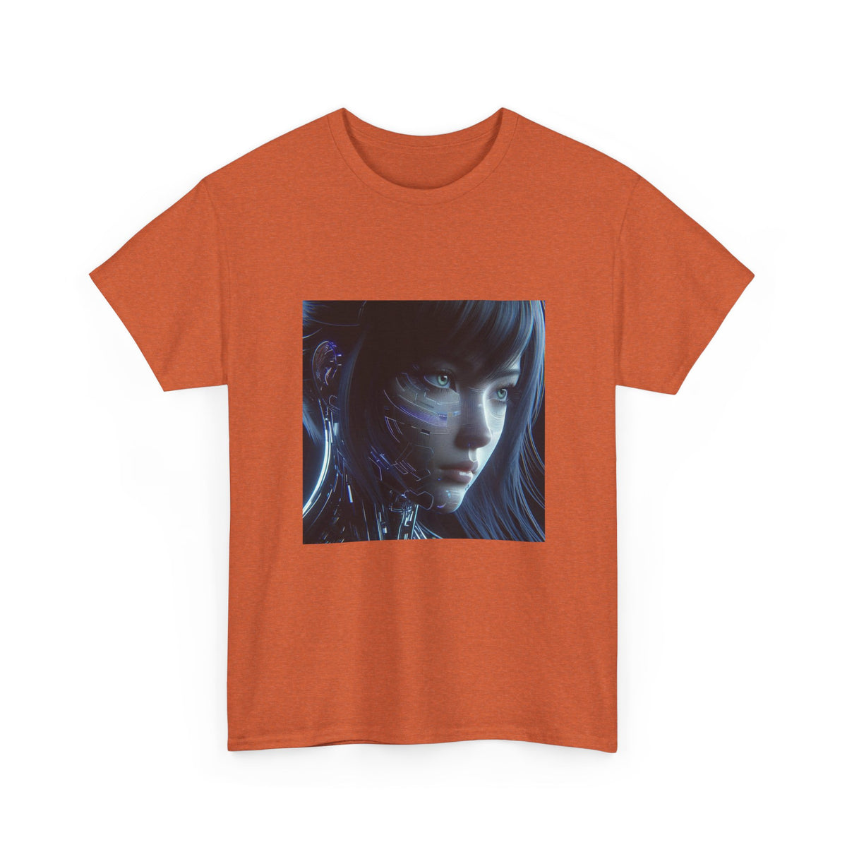 Omeweed Tee C9q4saaMnvC-1