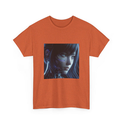 Omeweed Tee C9q4saaMnvC-1