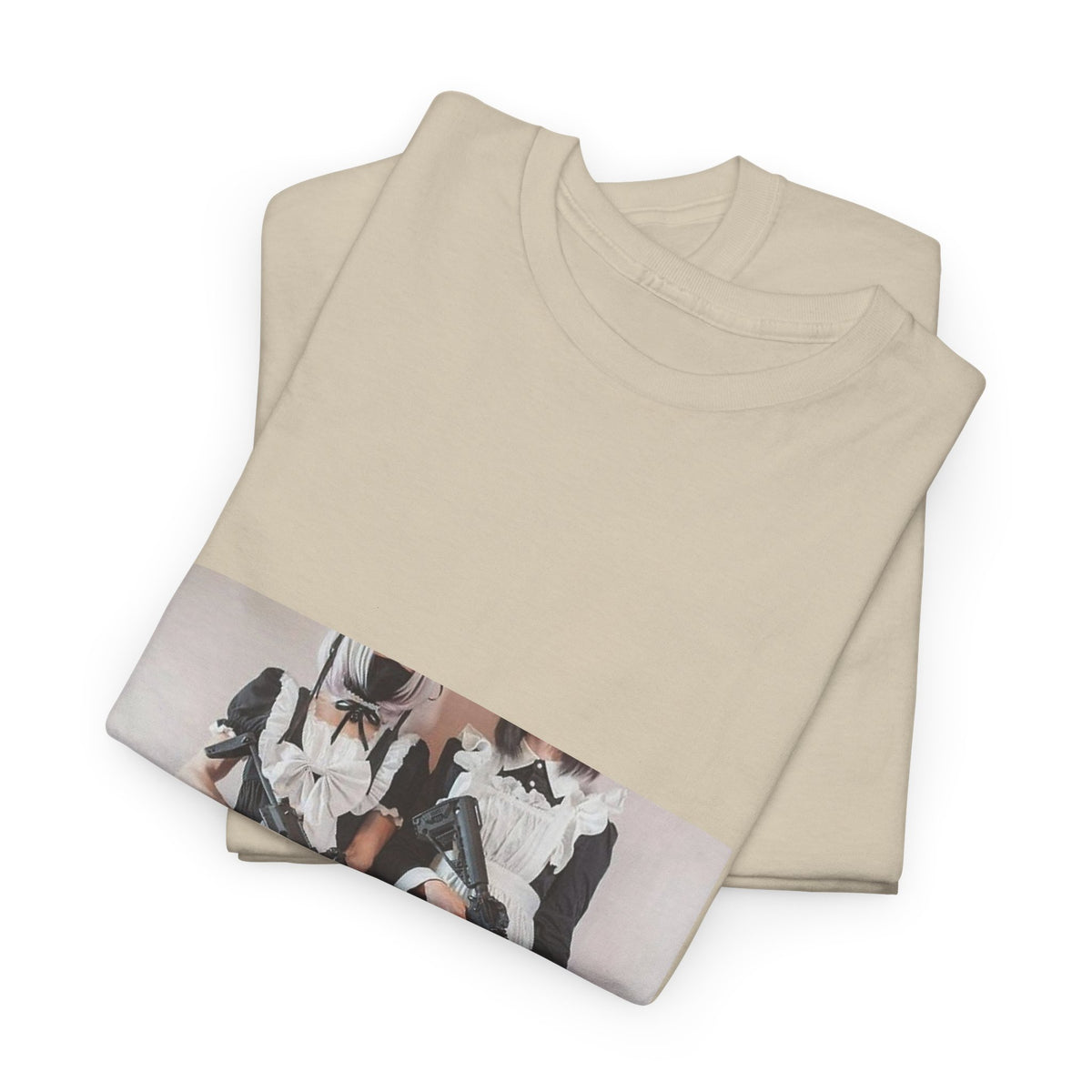 Omeweed Tee COlR-dRHw7D-1