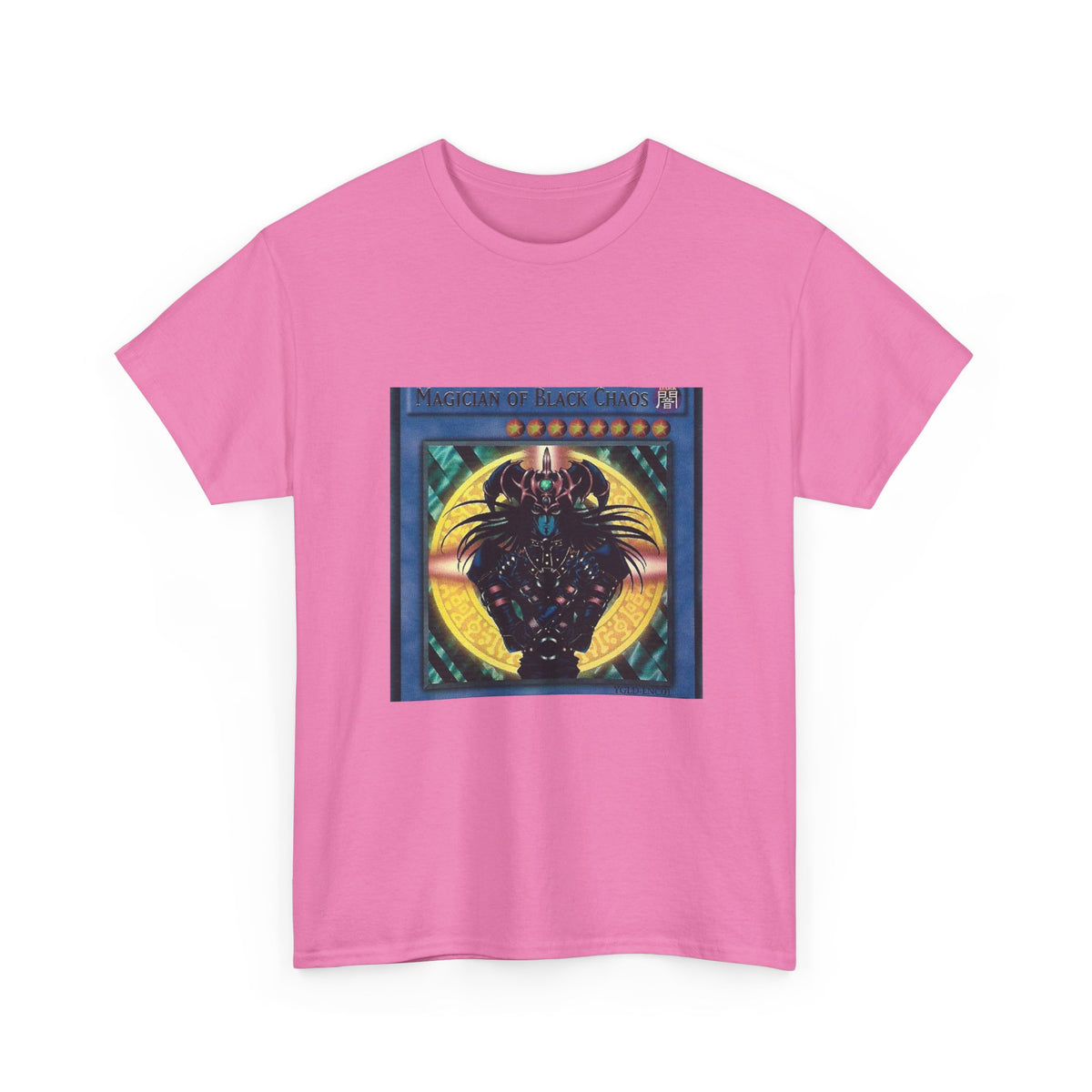 Omeweed Tee CN7-yD-nTIT-3