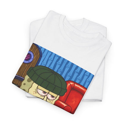 Omeweed Tee Dd7tK1xiqXy-1