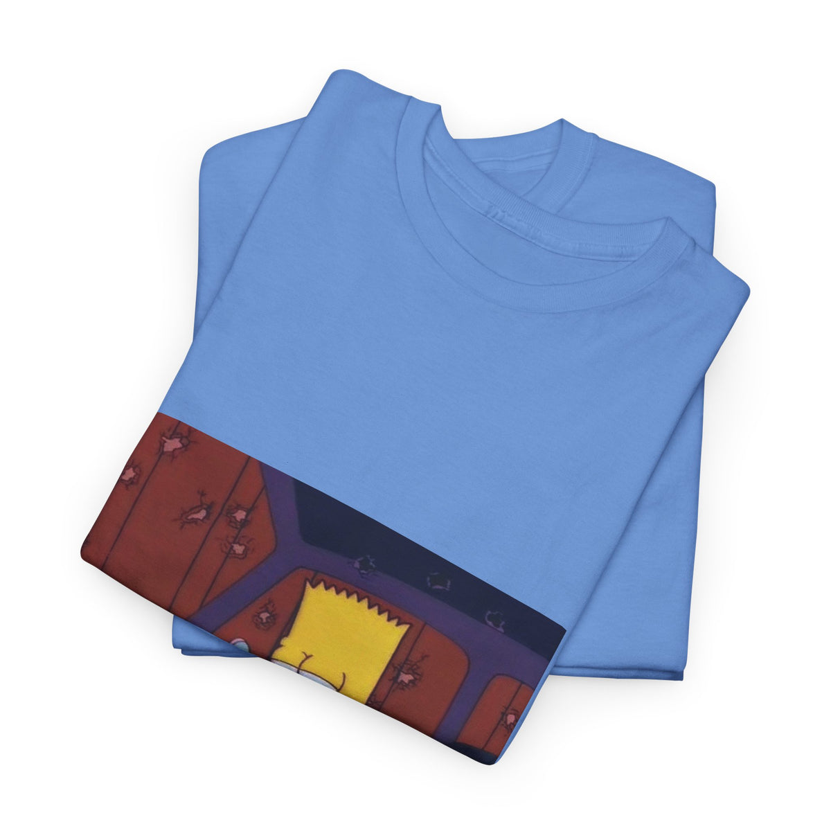 Hit Man Streetwear Tee