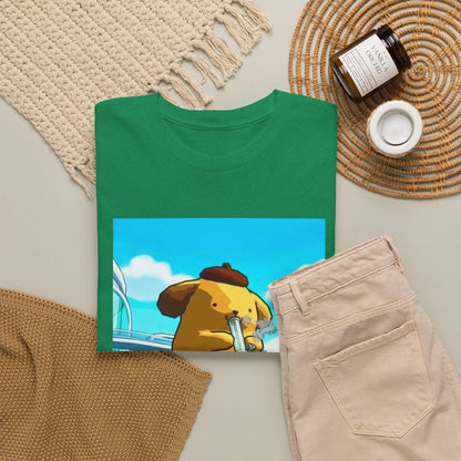 Omeweed Tee Dd_7E9qkUrP-2