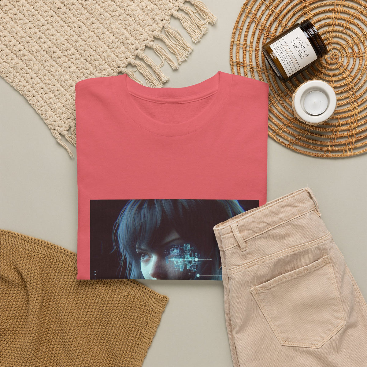 Omeweed Tee C_HA_F7xbSp-1