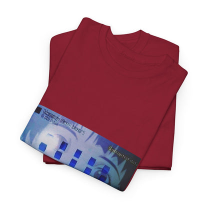 Omeweed Tee CTfbQZupq41-1