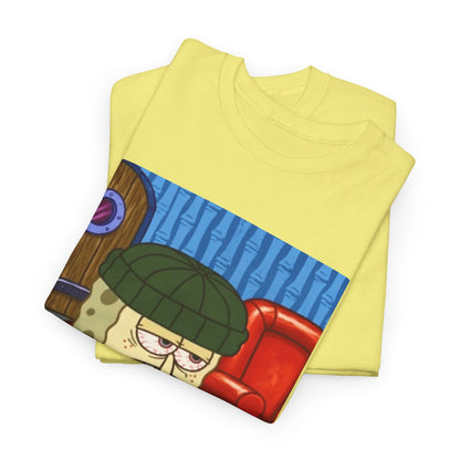 Omeweed Tee Dd7tK1xiqXy-1