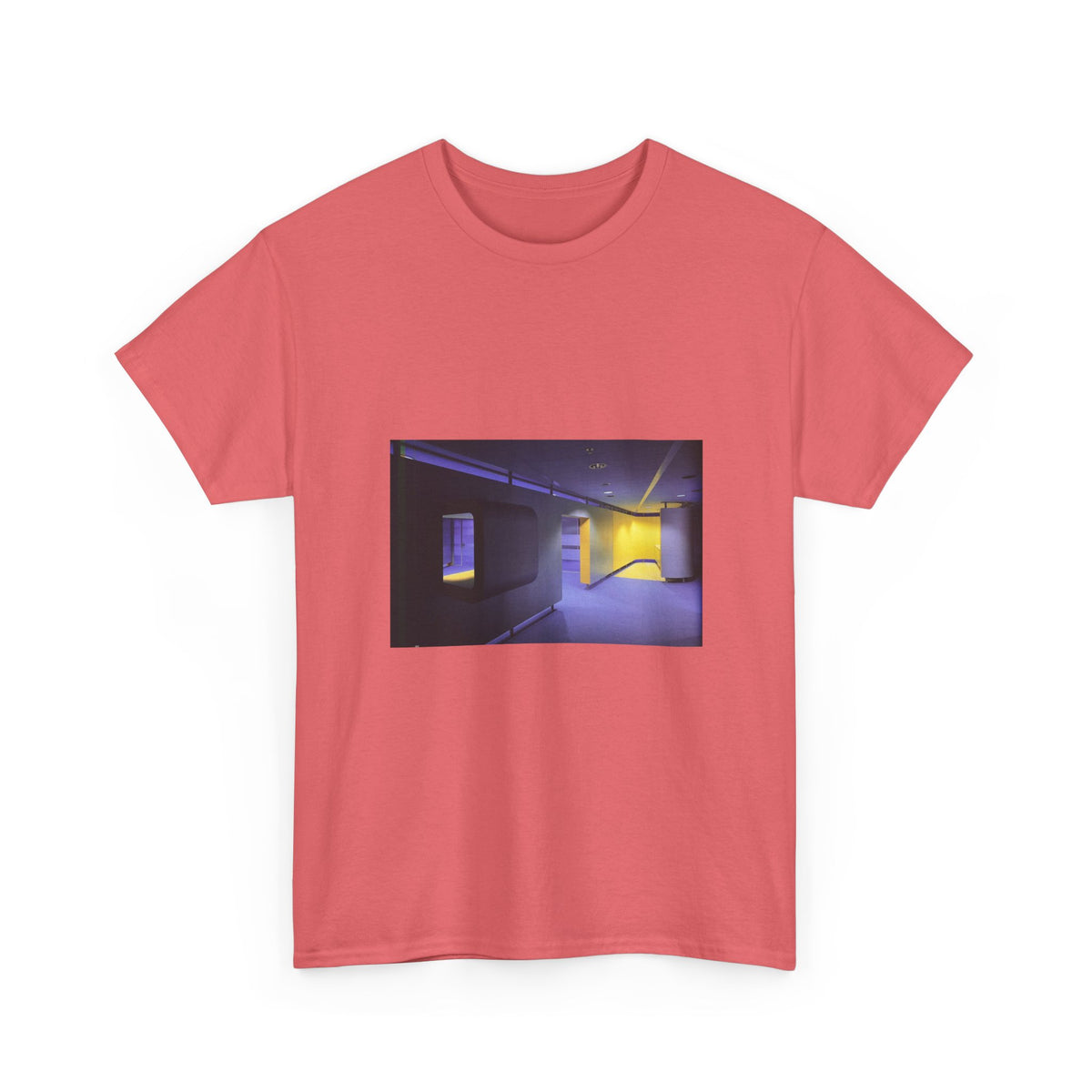 Omeweed Tee CPJ6JwgnKvR-1