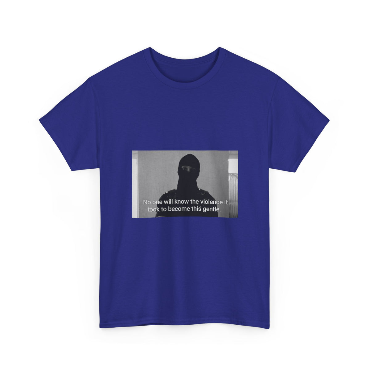 Omeweed Tee CZdPl2ROEFE-1