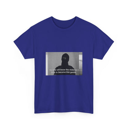 Omeweed Tee CZdPl2ROEFE-1
