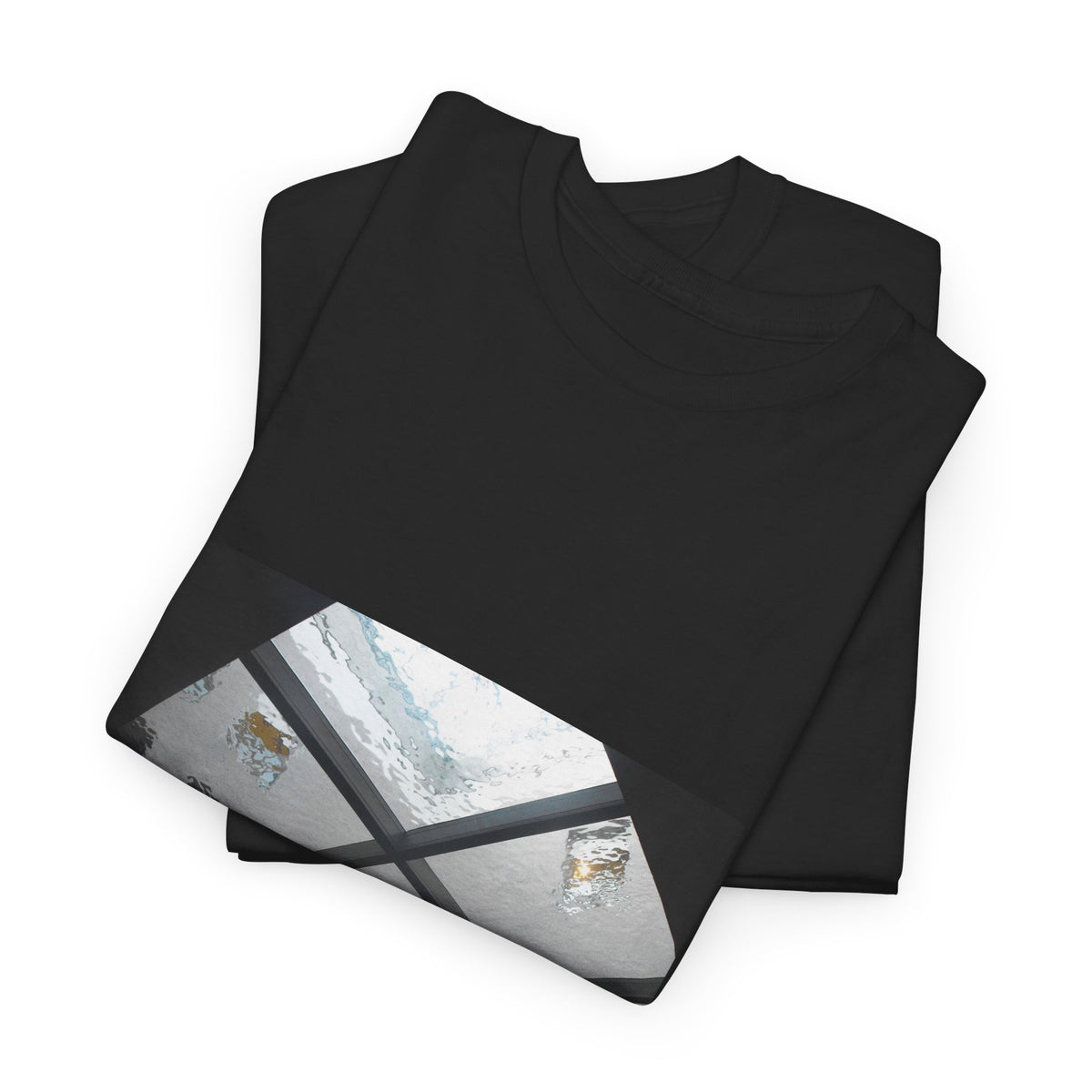 Omeweed Tee CQH6fXtnFBV-1