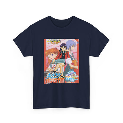 Omeweed Tee C3wLMNmNCCa-1