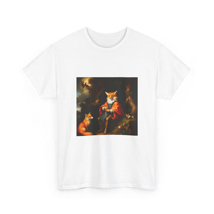 Dacwoo drawings — Smoky Street Style