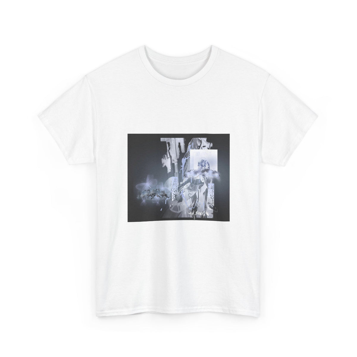 Omeweed Tee CQil68PnmSQ-1