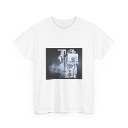 Omeweed Tee CQil68PnmSQ-1