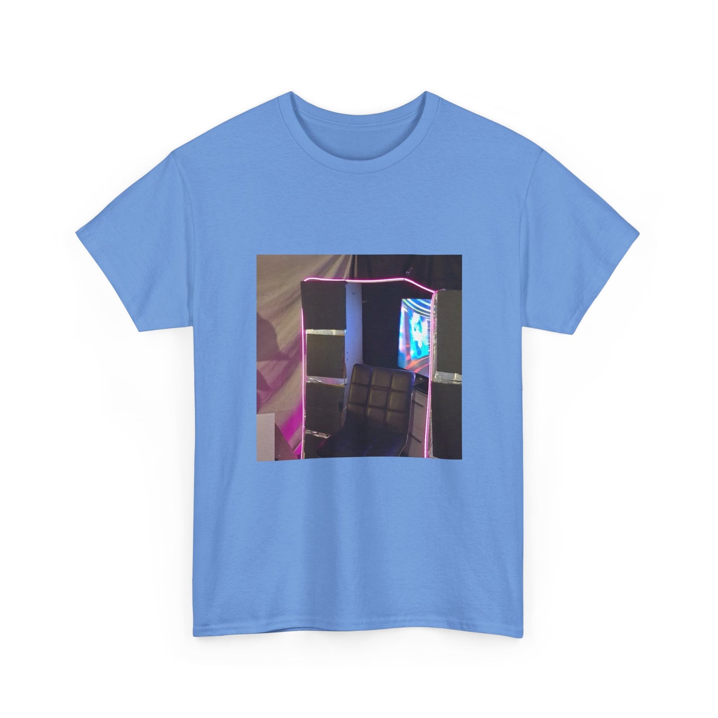 jake.7.ma — Forty Dollar Budget