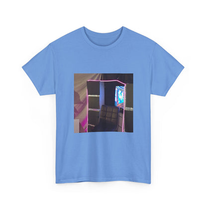 jake.7.ma — Forty Dollar Budget