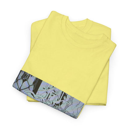 Omeweed Tee CP3XF86HX0d-1