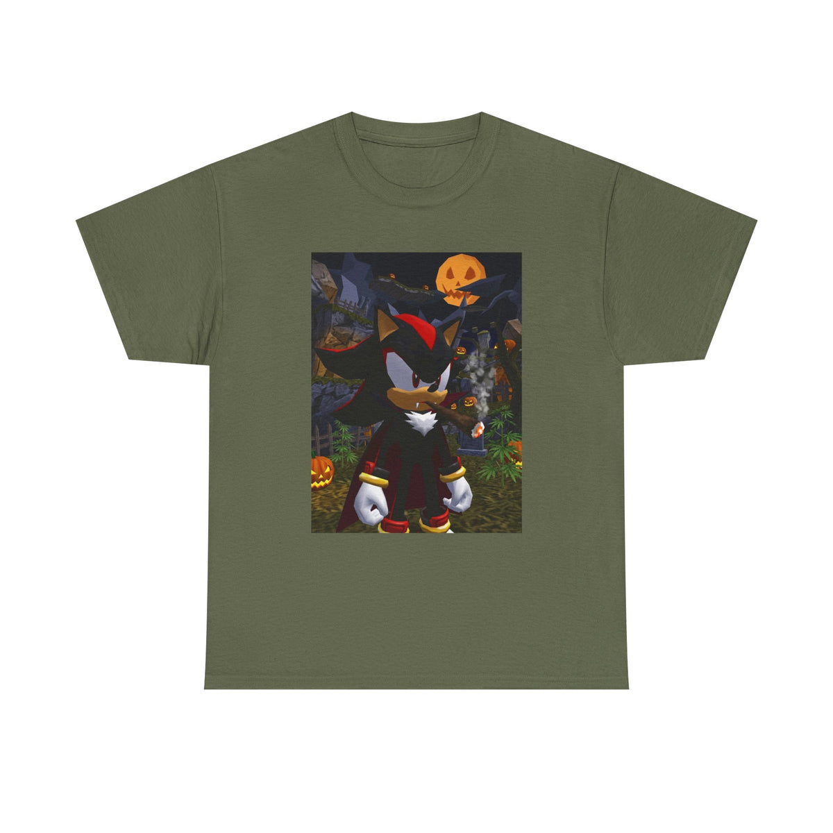 Omeweed Tee Dc4fcOkGoi2-4