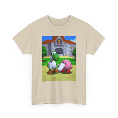 Omeweed Tee DbNrme4EURG-4
