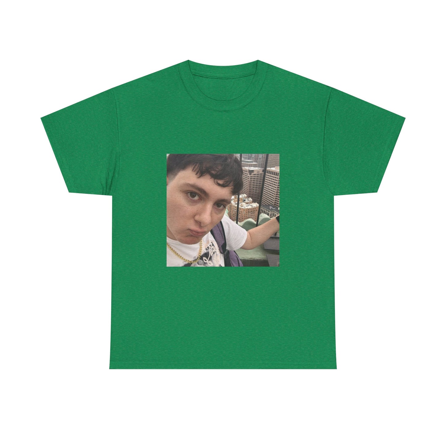jake.7.ma — Got For Free