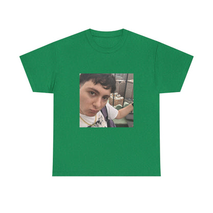 jake.7.ma — Got For Free