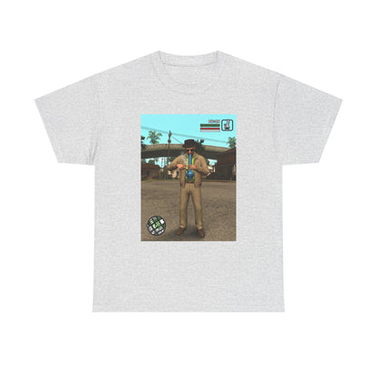 Omeweed Tee DbdTOuDEeCX-8