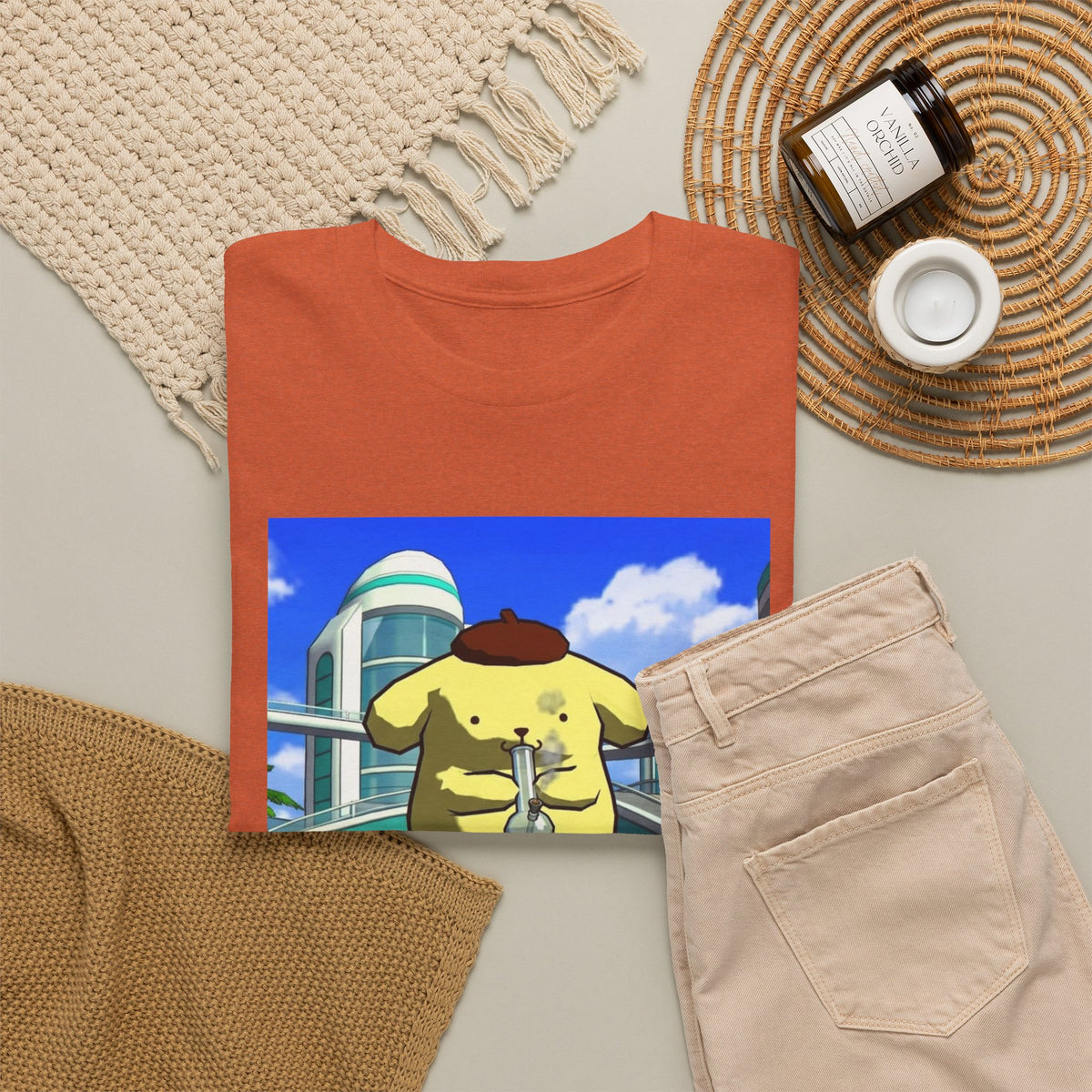 Omeweed Tee Dd_7E9qkUrP-1