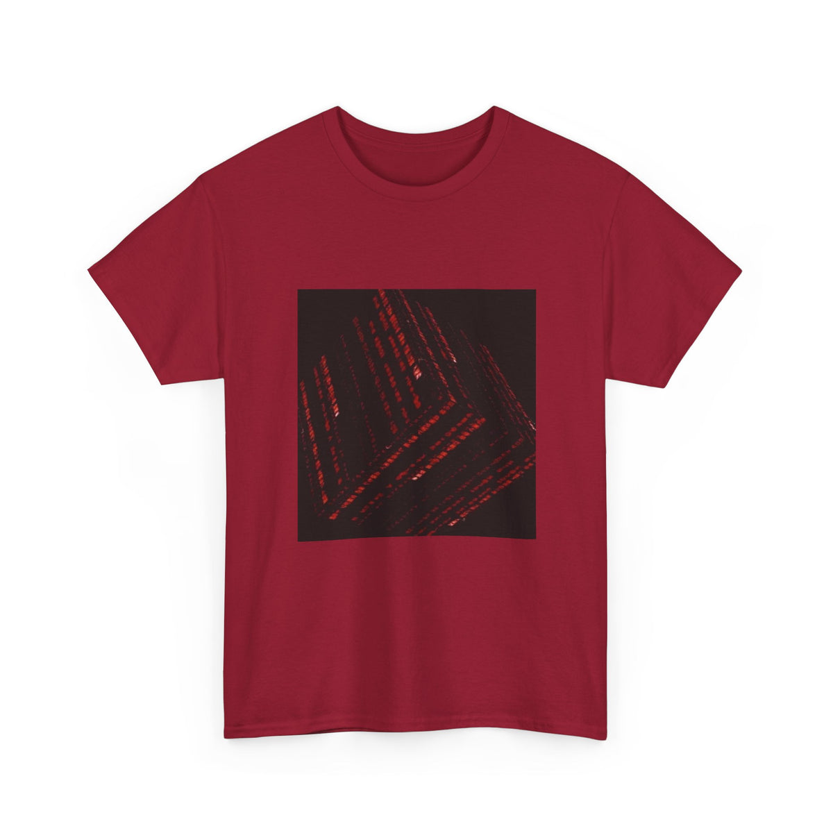 Omeweed Tee CXcbgvzogHO-1