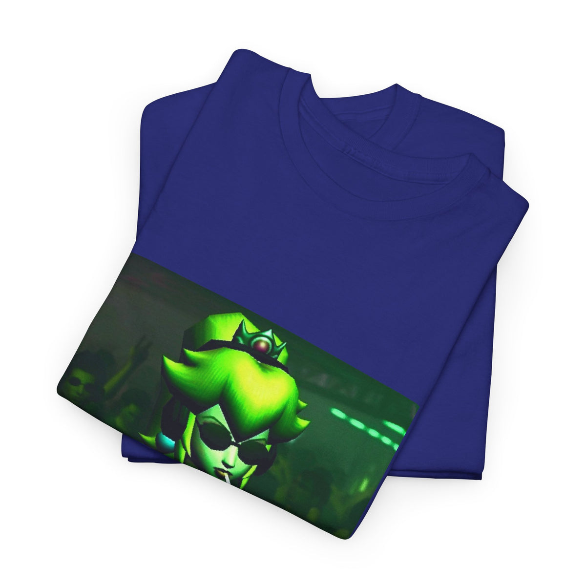 Omeweed Tee DO_7iHJEa3w-2