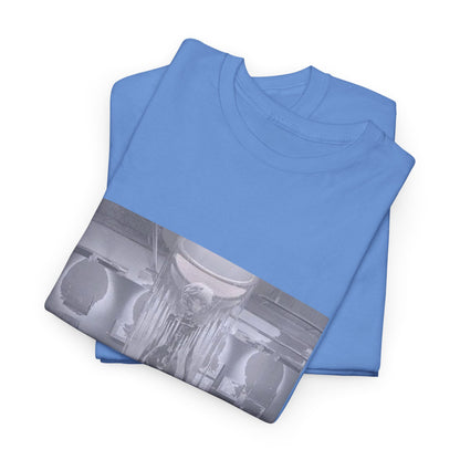 Omeweed Tee CP0h7ugn5Lf-1