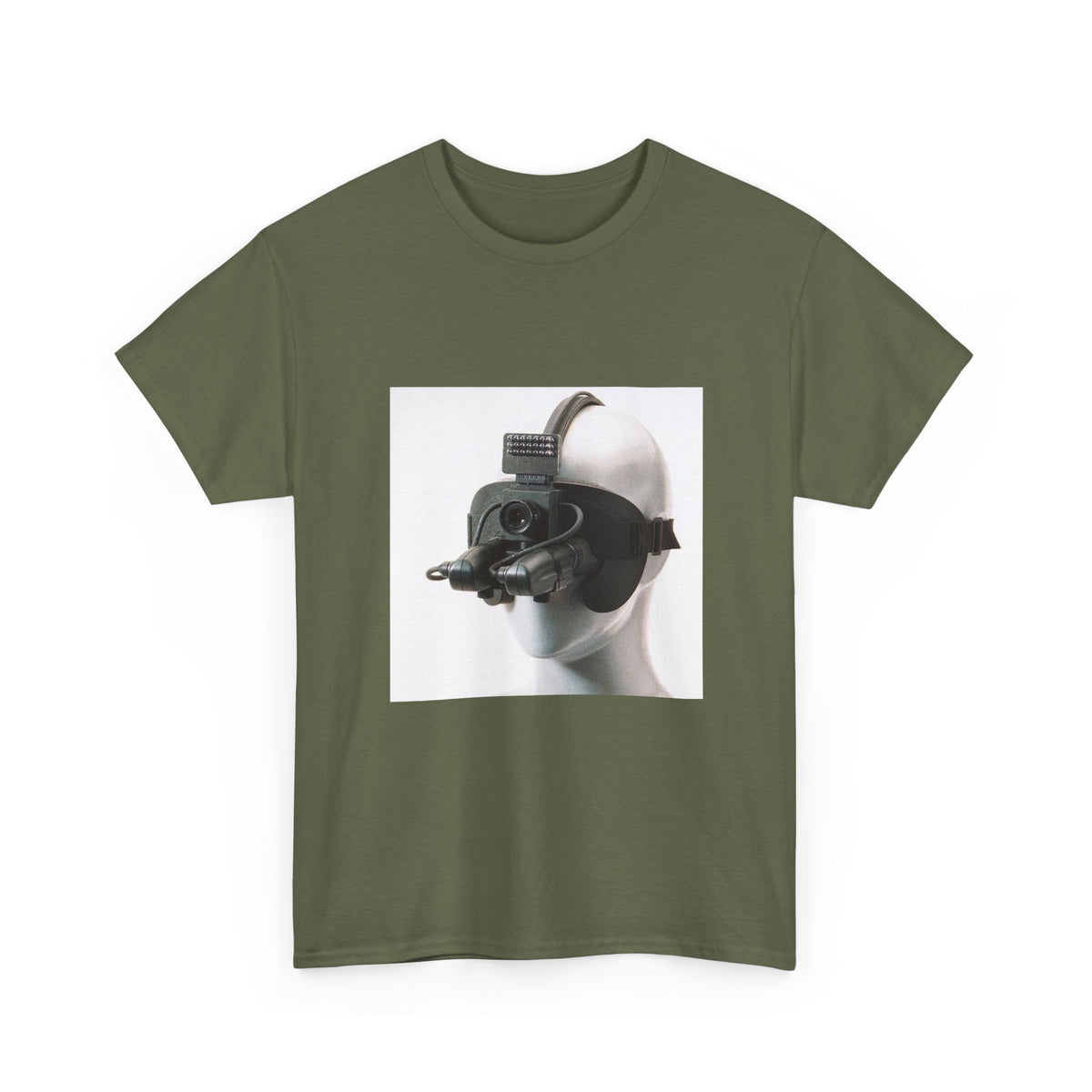 Omeweed Tee CZRzOk6uxf_-1
