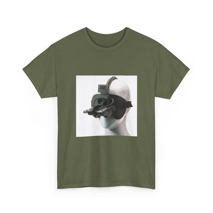 Omeweed Tee CZRzOk6uxf_-1