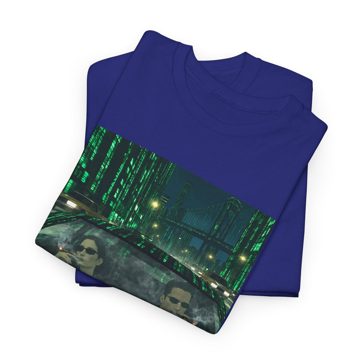 Omeweed Tee DeLE5XHGsVP-1