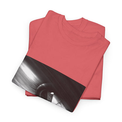 Omeweed Tee CP0iALPnCVo-1