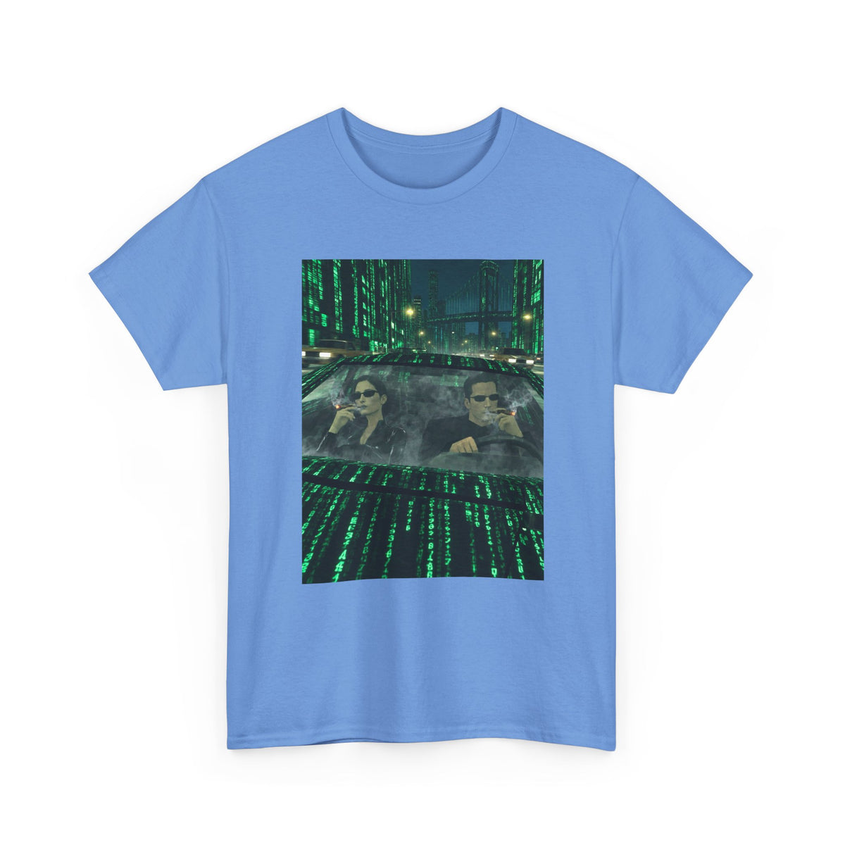 Omeweed Tee DeLE5XHGsVP-1