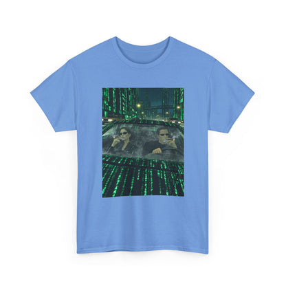 Omeweed Tee DeLE5XHGsVP-1